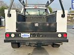 Used 2022 Ford F-250 Regular Cab Service Truck for sale #2178 - photo 43