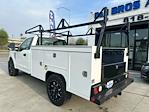 Used 2022 Ford F-250 Regular Cab Service Truck for sale #2178 - photo 45