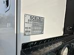 Used 2022 Ford F-250 Regular Cab Service Truck for sale #2178 - photo 47