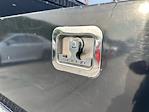 Used 2022 Ford F-250 Regular Cab Service Truck for sale #2178 - photo 49