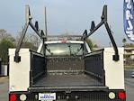 Used 2022 Ford F-250 Regular Cab Service Truck for sale #2178 - photo 50