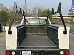 Used 2022 Ford F-250 Regular Cab Service Truck for sale #2178 - photo 51