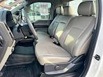 Used 2022 Ford F-250 Regular Cab Service Truck for sale #2178 - photo 52