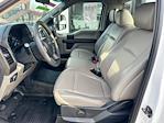 Used 2022 Ford F-250 Regular Cab Service Truck for sale #2178 - photo 53
