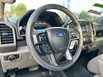 Used 2022 Ford F-250 Regular Cab Service Truck for sale #2178 - photo 54