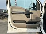 Used 2022 Ford F-250 Regular Cab Service Truck for sale #2178 - photo 55
