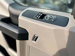 Used 2022 Ford F-250 Regular Cab Service Truck for sale #2178 - photo 56