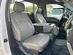 Used 2022 Ford F-250 Regular Cab Service Truck for sale #2178 - photo 57