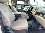 Used 2022 Ford F-250 Regular Cab Service Truck for sale #2178 - photo 58
