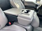 Used 2022 Ford F-250 Regular Cab Service Truck for sale #2178 - photo 59