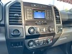Used 2022 Ford F-250 Regular Cab Service Truck for sale #2178 - photo 61