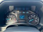 Used 2022 Ford F-250 Regular Cab Service Truck for sale #2178 - photo 63