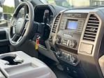 Used 2022 Ford F-250 Regular Cab Service Truck for sale #2178 - photo 64