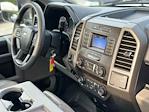 Used 2022 Ford F-250 Regular Cab Service Truck for sale #2178 - photo 65