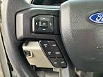 Used 2022 Ford F-250 Regular Cab Service Truck for sale #2178 - photo 66