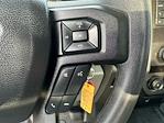 Used 2022 Ford F-250 Regular Cab Service Truck for sale #2178 - photo 67