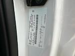 Used 2022 Ford F-250 Regular Cab Service Truck for sale #2178 - photo 68