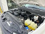 Used 2022 Ford F-250 Regular Cab Service Truck for sale #2178 - photo 70