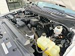 Used 2022 Ford F-250 Regular Cab Service Truck for sale #2178 - photo 71