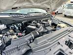 Used 2022 Ford F-250 Regular Cab Service Truck for sale #2178 - photo 72