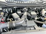 Used 2022 Ford F-250 Regular Cab Service Truck for sale #2178 - photo 73