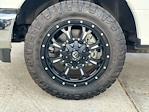 Used 2022 Ford F-250 Regular Cab Service Truck for sale #2178 - photo 76