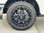 Used 2022 Ford F-250 Regular Cab Service Truck for sale #2178 - photo 77