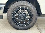 Used 2022 Ford F-250 Regular Cab Service Truck for sale #2178 - photo 78