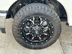 Used 2022 Ford F-250 Regular Cab Service Truck for sale #2178 - photo 79