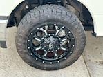 Used 2022 Ford F-250 Regular Cab Service Truck for sale #2178 - photo 80