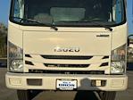 Used 2018 Isuzu NPR-HD Regular Cab Landscape Dump for sale #2179 - photo 44