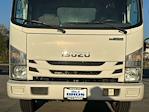 Used 2018 Isuzu NPR-HD Regular Cab Landscape Dump for sale #2179 - photo 46