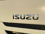 Used 2018 Isuzu NPR-HD Regular Cab Landscape Dump for sale #2179 - photo 49