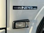 Used 2018 Isuzu NPR-HD Regular Cab Landscape Dump for sale #2179 - photo 52