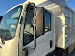 Used 2018 Isuzu NPR-HD Regular Cab Landscape Dump for sale #2179 - photo 63