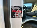 Used 2018 Isuzu NPR-HD Regular Cab Landscape Dump for sale #2179 - photo 91