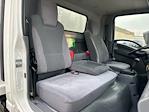 Used 2018 Isuzu NPR-HD Regular Cab Landscape Dump for sale #2179 - photo 148