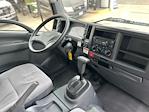 Used 2018 Isuzu NPR-HD Regular Cab Landscape Dump for sale #2179 - photo 151