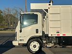 Used 2018 Isuzu NPR-HD Regular Cab Landscape Dump for sale #2179 - photo 71