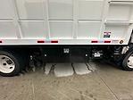 Used 2018 Isuzu NPR-HD Regular Cab Landscape Dump for sale #2179 - photo 16
