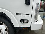 Used 2018 Isuzu NPR-HD Regular Cab Landscape Dump for sale #2179 - photo 18