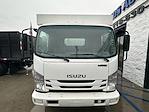Used 2018 Isuzu NPR-HD Regular Cab Landscape Dump for sale #2179 - photo 30