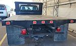 2015 Ford F-350 Regular Cab DRW 4x2 Flatbed Truck for sale #2181 - photo 10