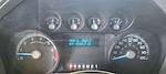 2015 Ford F-350 Regular Cab DRW 4x2 Flatbed Truck for sale #2181 - photo 12