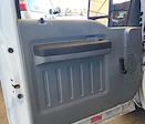 2015 Ford F-350 Regular Cab DRW 4x2 Flatbed Truck for sale #2181 - photo 16