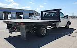 2015 Ford F-350 Regular Cab DRW 4x2 Flatbed Truck for sale #2181 - photo 8