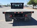2015 Ford F-350 Regular Cab DRW 4x2 Flatbed Truck for sale #2181 - photo 9