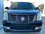 2011 Cadillac Escalade 4x2 SUV for sale #2182 - photo 3