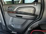 2011 Cadillac Escalade 4x2 SUV for sale #2182 - photo 22