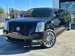 2011 Cadillac Escalade 4x2 SUV for sale #2182 - photo 6